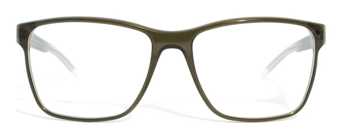 gotti_sabir_olive_green