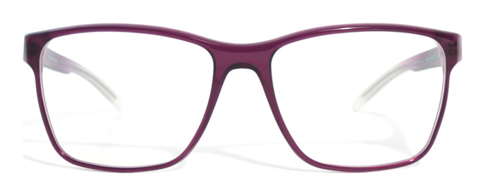 gotti_sabir_purple_translucent
