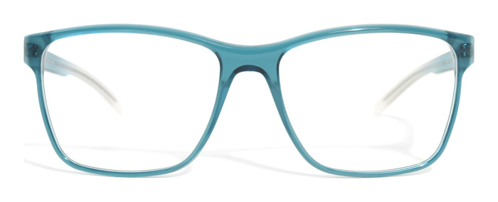 gotti_sabir_turquoise_translucent