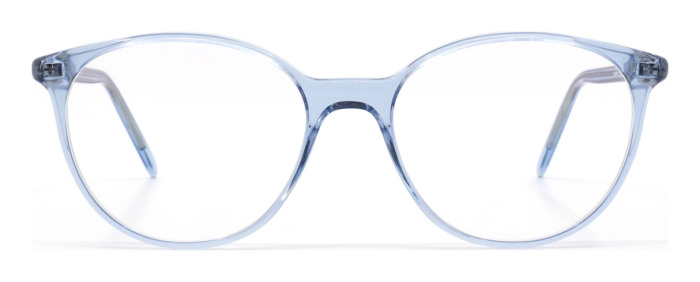 gotti_sadler_sky_blue_transparent