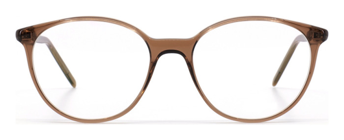 gotti_sadler_transparent_dark_brown
