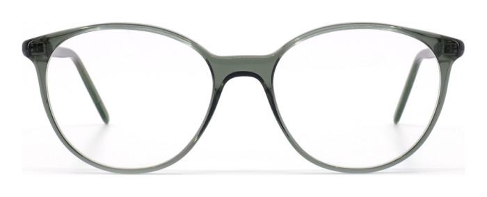 gotti_sadler_transparent_dark_green