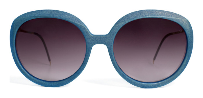 gotti_sadry_pool_blue