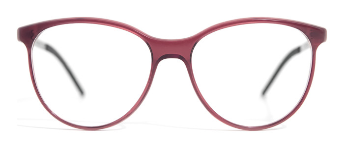 gotti_sahin_marsala_red__silver