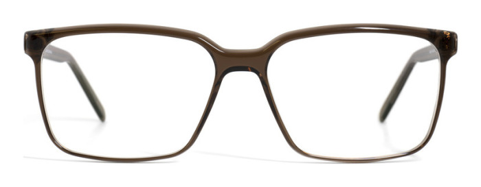 gotti_salvi_transparent_dark_brown