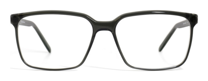 gotti_salvi_transparent_dark_green