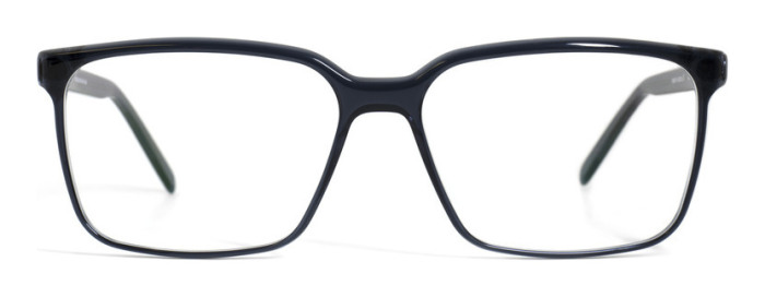gotti_salvi_transparent_dark_grey