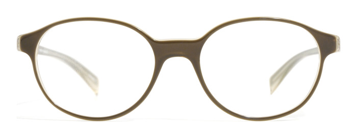 gotti_sam_olive_green