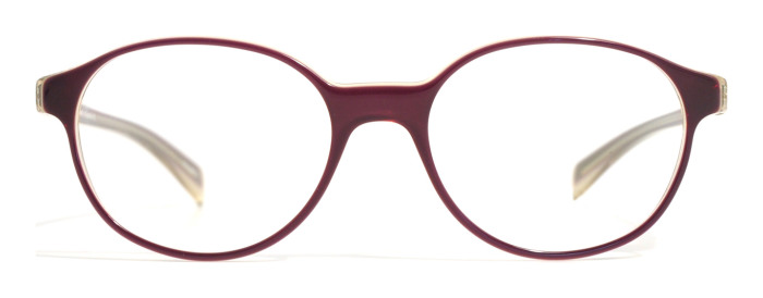 gotti_sam_purple_translucent