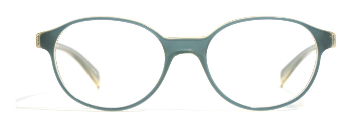 gotti_sam_turquoise_translucent