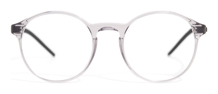 gotti_samsa_transparent_grey__black