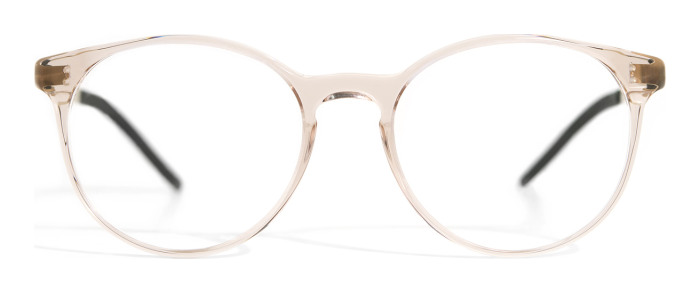 gotti_sander_transparent_brown__gold