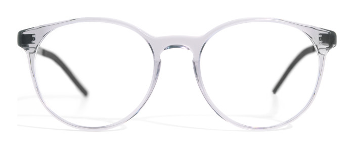 gotti_sander_transparent_grey__black