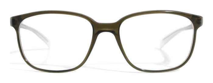 gotti_sandro_olive_green