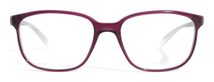 gotti_sandro_purple_translucent