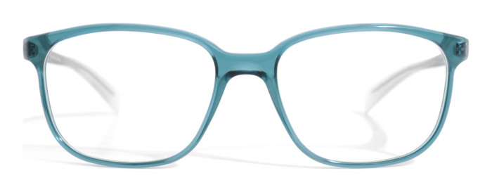 gotti_sandro_turquoise_translucent