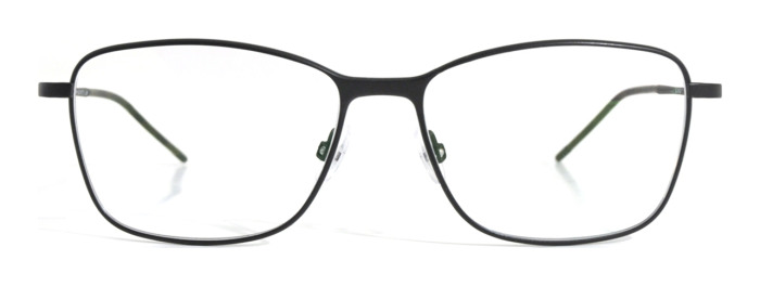 gotti_sandy_black_matte