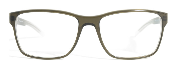 gotti_sansi_olive_green