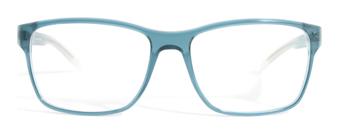 gotti_sansi_turquoise_translucent