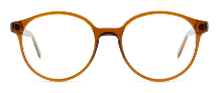 gotti_saquel_caramel_brown_transparent