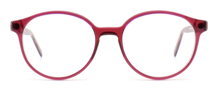 gotti_saquel_fuchsia_red_transparent