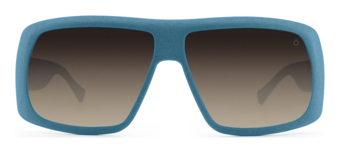 gotti_sarto_pool_blue