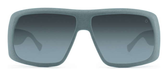 gotti_sarto_teal