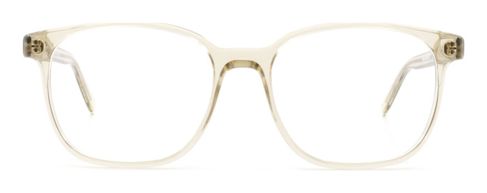 gotti_sartre_cappuccino_brown_transparent