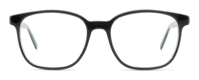 gotti_sartre_dark_black