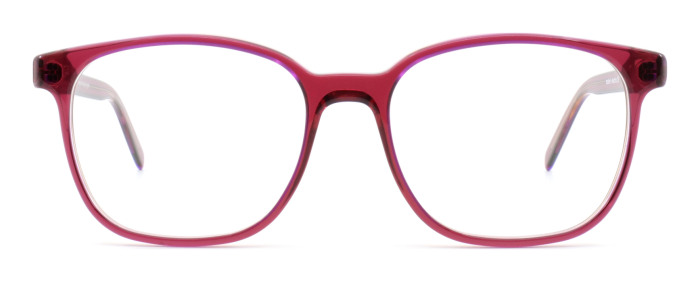 gotti_sartre_fuchsia_red_transparent