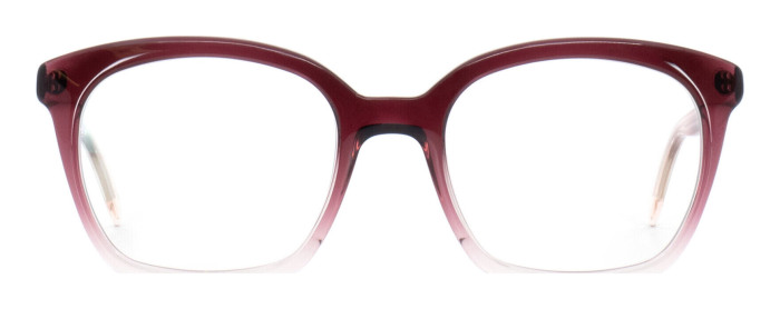 gotti_scala_rose_gradient