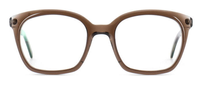 gotti_scala_transparent_dark_brown