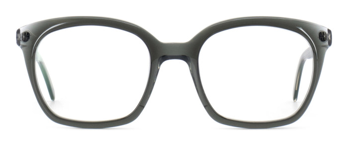 gotti_scala_transparent_dark_green