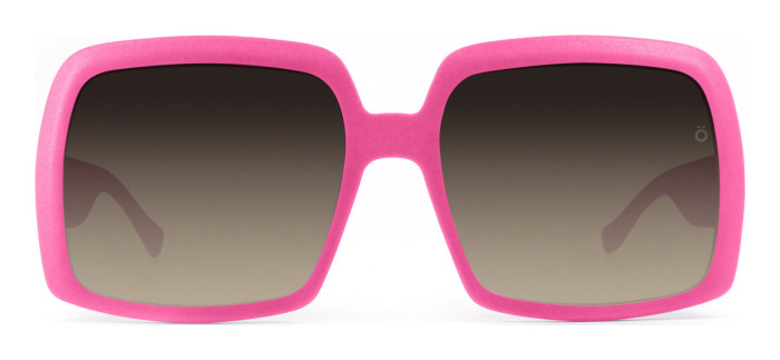 gotti_scano_flamingo_pink