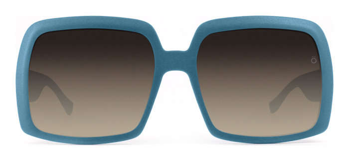 gotti_scano_pool_blue
