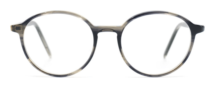 gotti_secco_grey_transparent_lined