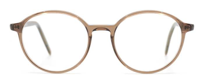 gotti_secco_transparent_dark_brown
