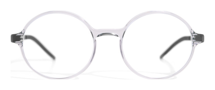 gotti_sedrin_transparent_grey__black