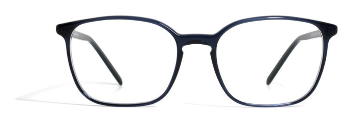 gotti_seewer_atlantic_blue_transparent