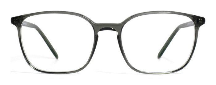 gotti_seewer_transparent_dark_green