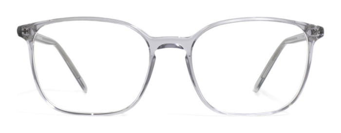 gotti_seewer_transparent_grey