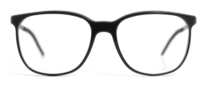 gotti_segal_black__black
