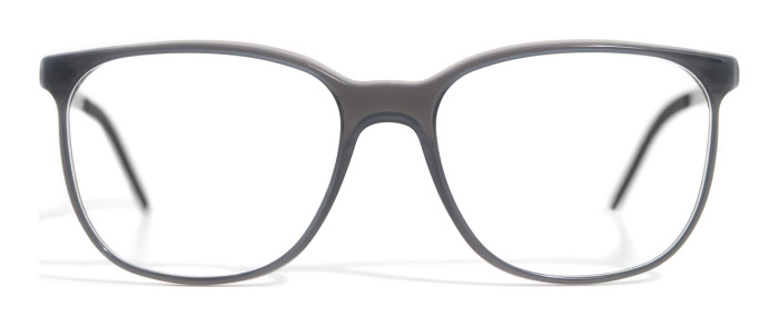 gotti_segal_grey__silver