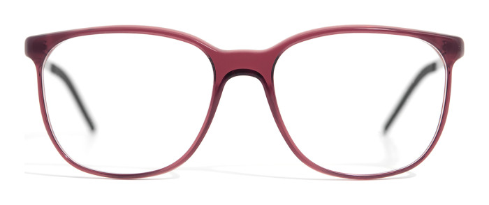 gotti_segal_marsala_red__silver
