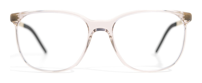 gotti_segal_transparent_brown__gold