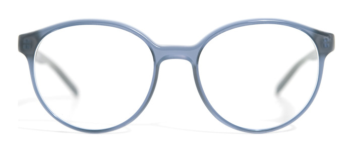 gotti_sellin_grey_blue