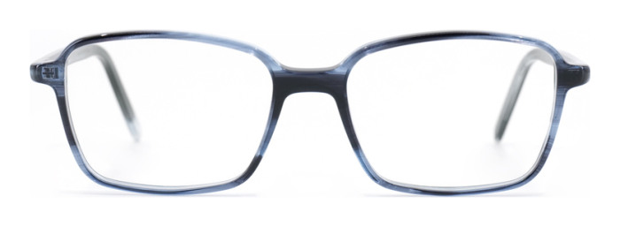 gotti_semy_blue_transparent_lined