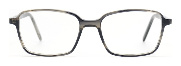 gotti_semy_grey_transparent_lined