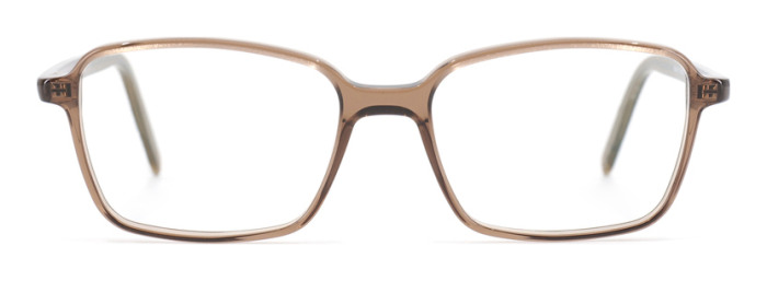 gotti_semy_transparent_dark_brown