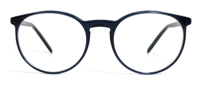 gotti_senay_atlantic_blue_transparent